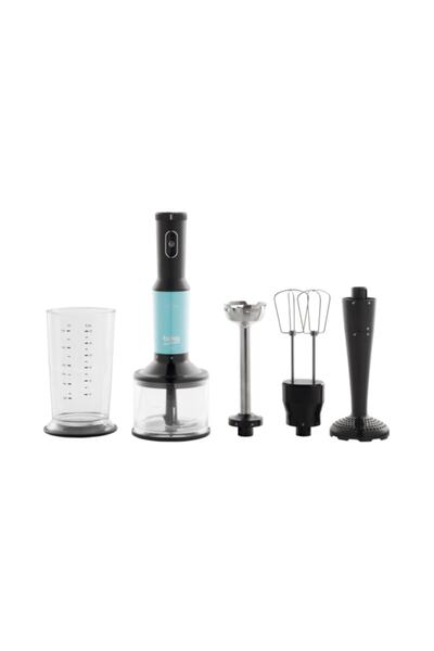 Beko Bkk 3099 Hbs 750 W Blender Seti Blender