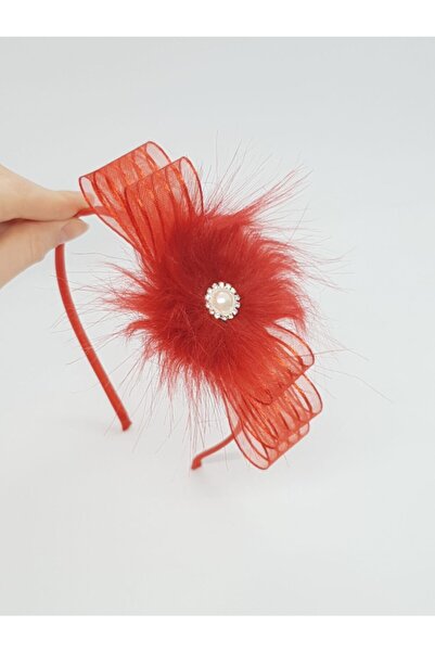 Melkady Aksesuar Melkady 199a - Maternity Crown