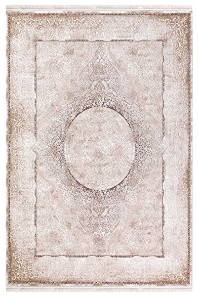 Padişah Halı Santo Koleksiyonu 31883-080