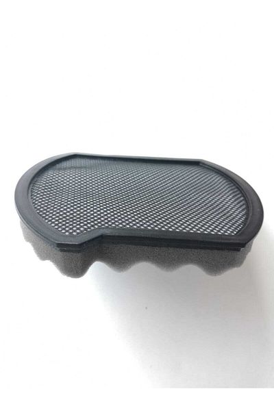 Bosch Siemens Gs41 Seri6 Iq500 - Dust Bagless Vacuum Cleaner Filter