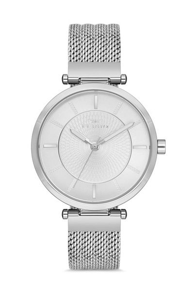 FERRO F21029c-1164-a Women's Wristwatch F21029c-1164-a