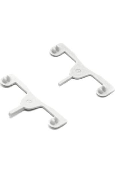 Pfaff Nervür Tırnak