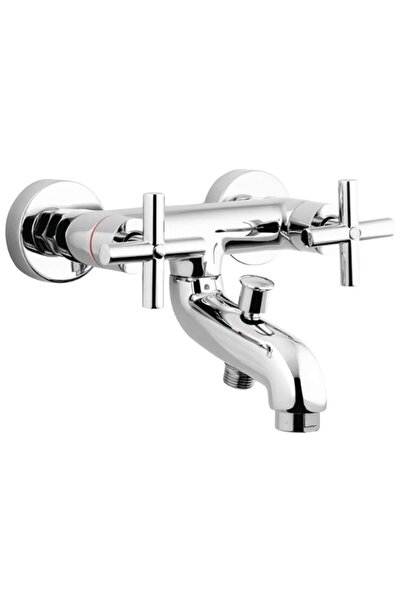 GPD صنبور الحمام نينو Bnb05