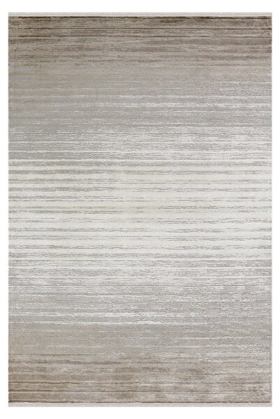 Padişah Rönesans 34507 957