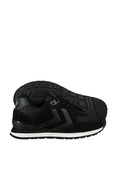 hummel Tenis unisex gri EIGHTYONE 100294794