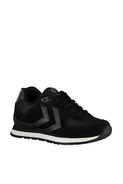 hummel Tenis unisex gri EIGHTYONE 100294794