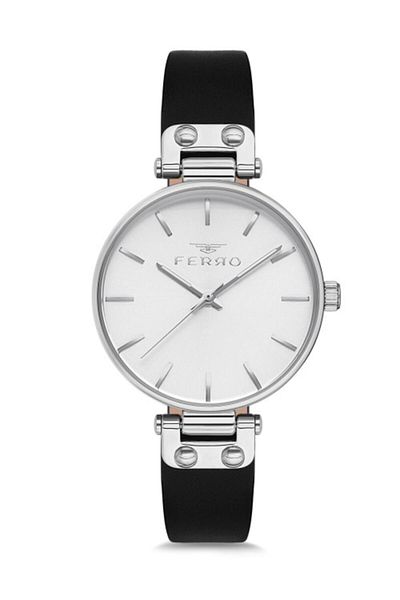 FERRO F1894b-962-j Women's Wristwatch F1894b-962-j