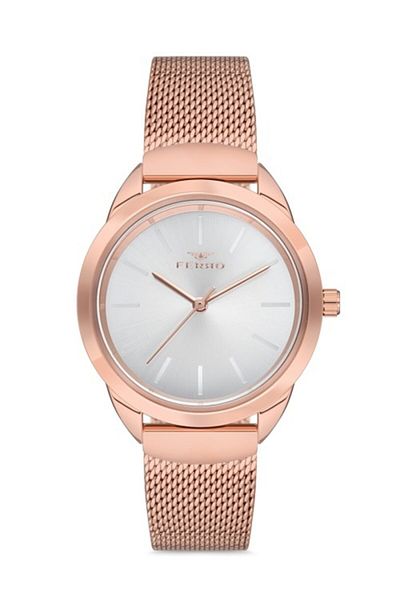 FERRO F21073c-c Women's Wristwatch F21073c-c