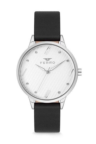 FERRO F1927b-963-j Women's Wristwatch F1927b-963-j