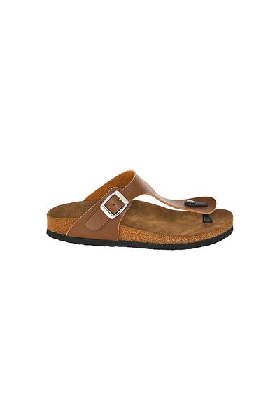 JustBow Papuci Taba Unisex