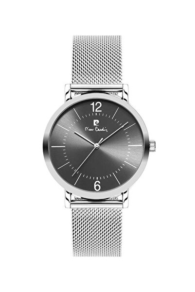 Pierre Cardin ساعة يد نسائية 800022F101