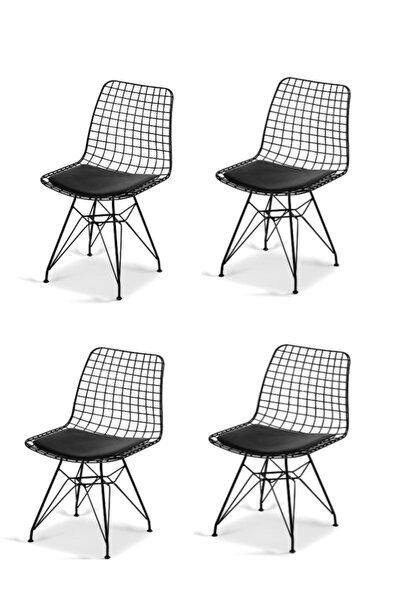 78q0ubrfbmbkmm 78q0ubrfbmbkmm