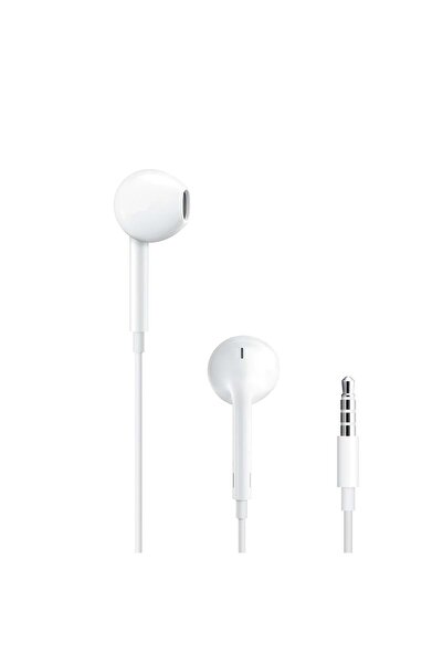 Shotex Samsung Galaxy A10s  Uyumlu Cep Telefonu Mikrofonlu Kulakiçi Kablolu Kulaklık