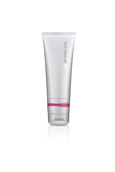 Amway Satine ™   Revitalizing Mask