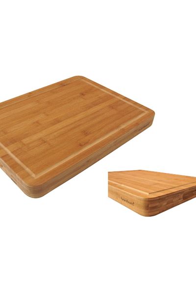 Bambum Mantao - Cutting Board Bkma01-1