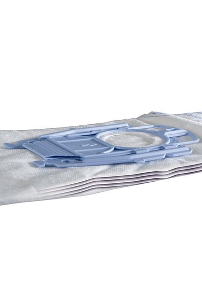 Bosch Bbz 52 Afp Vacuum Cleaner Dust Bag - A++ Quality Boxed Product