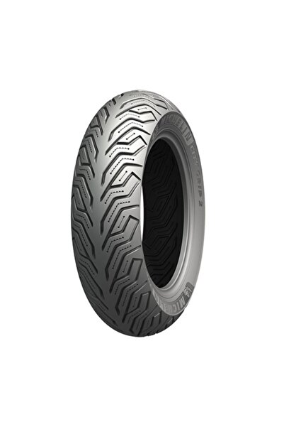 Michelin 120/70-15 56s City Grip 2