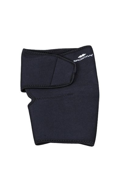 Sportive Knee Pad - 1 Piece