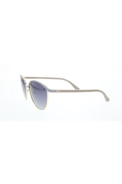 Optelli Bayan Güneş 2614 01 57-17-140