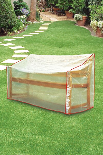 Homaks Bank Koruma Örtüsü 160x70