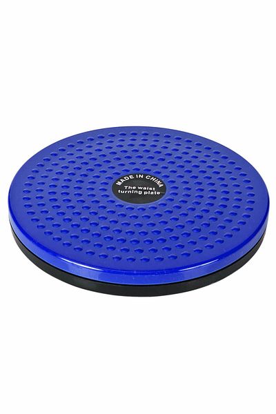 Cosfer C1434-m Twister Disc - Blue