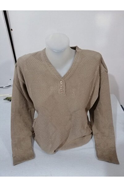 SEFER Pulover pentru mama