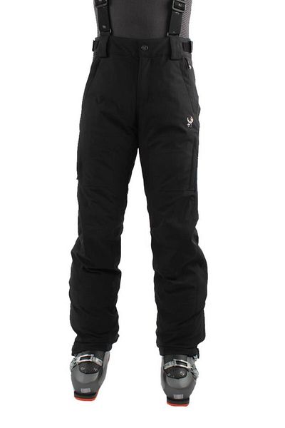 2AS Pantaloni de schi Trovit pentru bărbați
