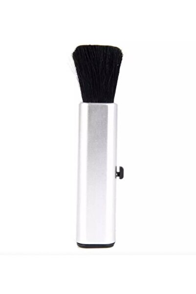 CAR PARTMENT Auto Vent Brush New Design