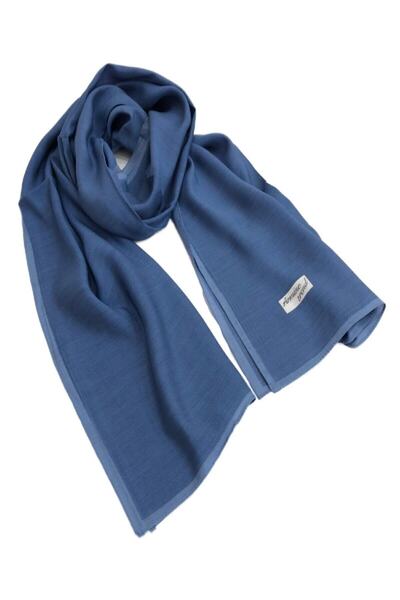 Armine Modal Silk Shawl