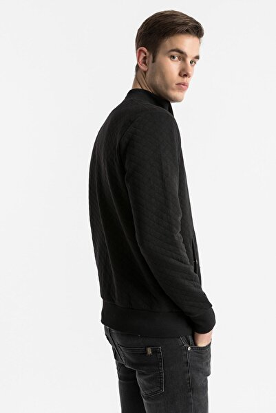 Ltb Ανδρικά KACHE0112086211607230000