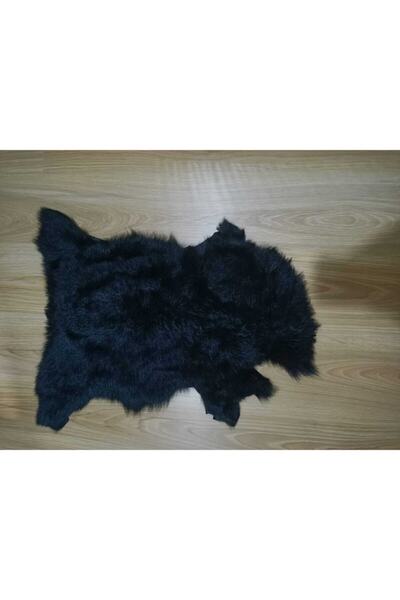 hoaryage Medikal Kuzu Postu Halı Yolluk Sandalye Minderi Koltuk Örtüsü