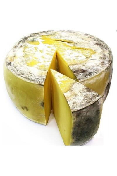 kars peynir mutfağı Eski Kaşar 1 Kg