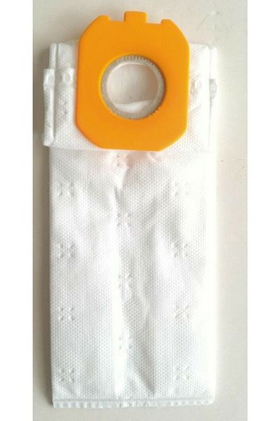 Hotpoint Ariston Ariston Hs B18 Aa0 - 5 Dust Bags