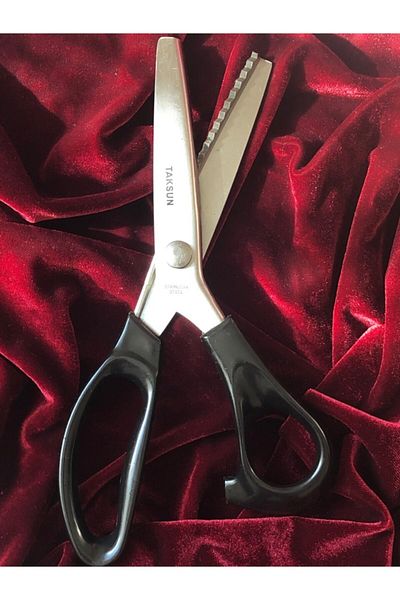 El mio Surfing Scissors