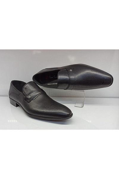 Pierre Cardin Classic Men's Shoes