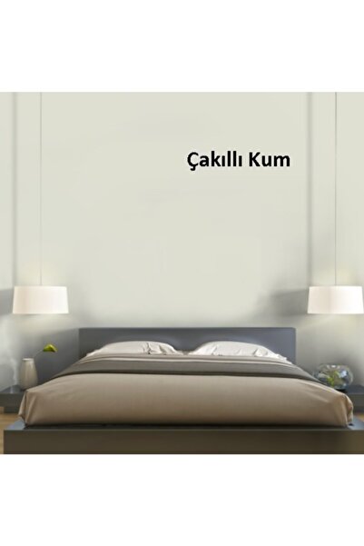 Filli Boya Momento Silan 1.25lt Renk:çakıllı Kum Ipeksi Mat Tam Silinebilir I...