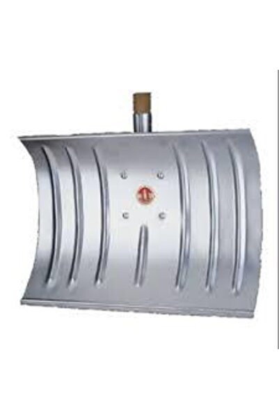 YAPARLAR Kar Kuregı