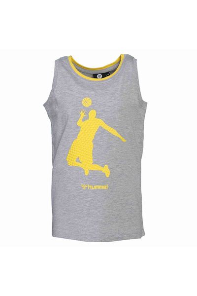 hummel Malkıns Athlete