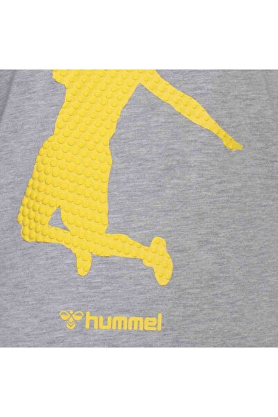 hummel Malkıns Athlete