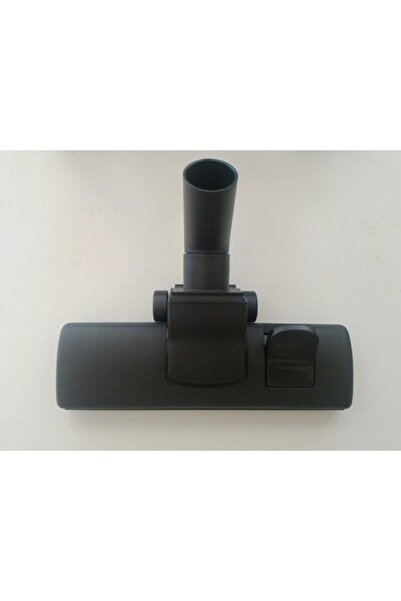 Supurgeavm Bluehouse Bh 018w - Απορροφητικό Στεγνωτήριο Επιδαπέδιων Επιφανειών