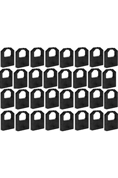 PHOTO PRİNT Panasonic Kx-P1150 Muadil Şerit 10'Lu Paket