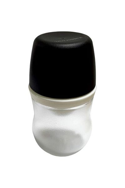 Tupperware Berrak Serpşek 300 ml Sugar Bowl - Spice Sauce Bowl