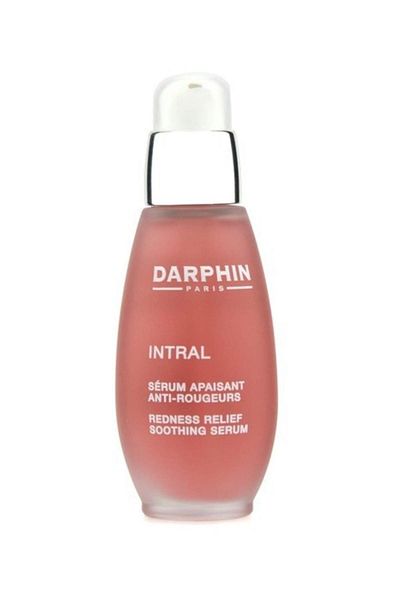 Darphin Darphın Redness Relief Soothing Serum 50 Ml - Redness Aid Skin Care Serum