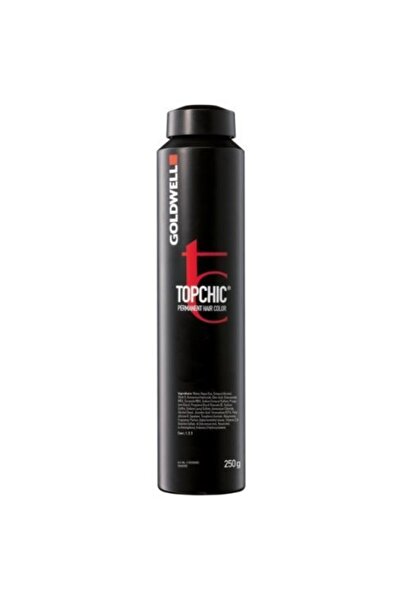 GOLDWELL Violet Özel Açıcı Seri 4 Tona Kadar Dogal Saçta Açma Gücü Kalıcı Saç...
