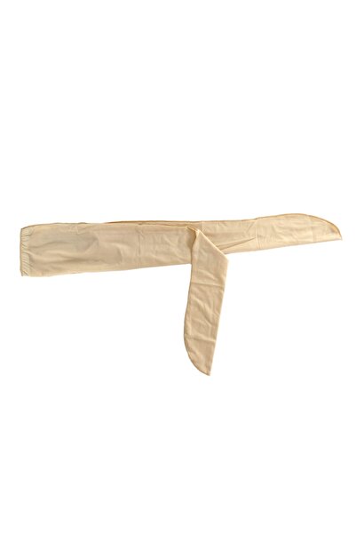 Carmen Bale Bale Çorap Ten Rengi