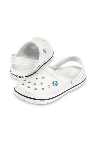 Trendyol crocs hotsell