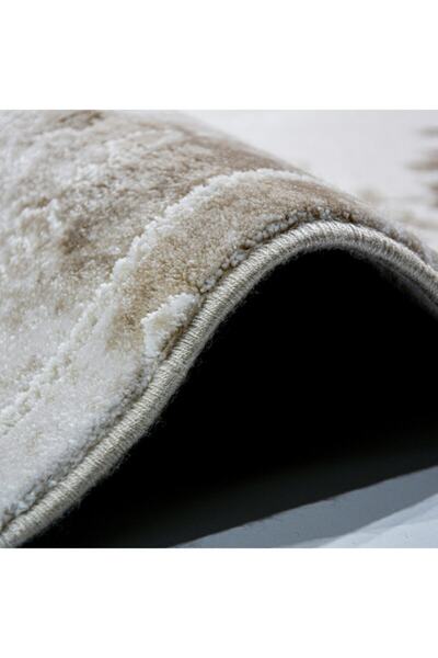 Efsane Glorya Makine Halısı