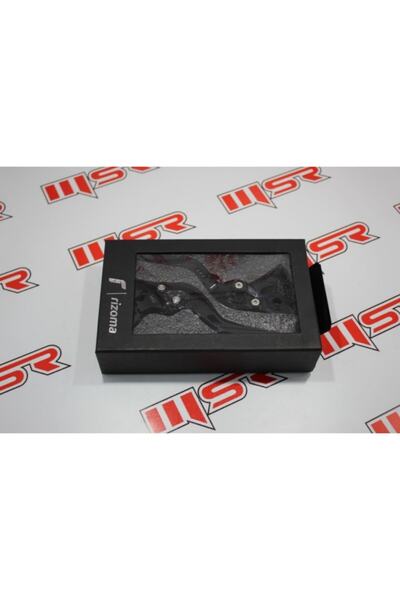 Genel Markalar BAJAJ DOMİNAR 400 KATLANIR MANET 2017-2018 A Kalite