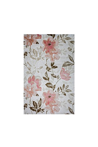 Efsane Glorya Makine Halısı