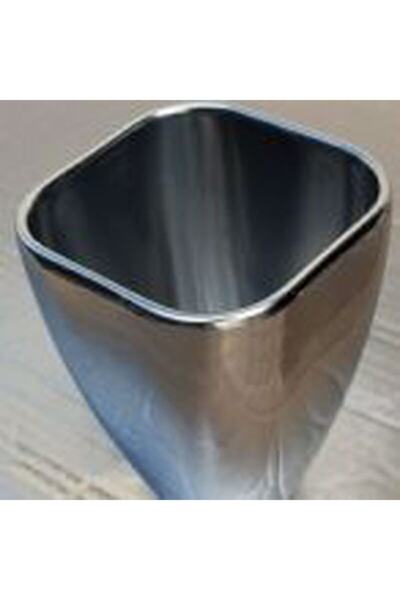 Best Elıte Krom Efekt Sprey Boya